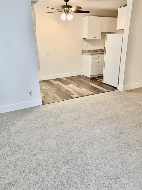 property at 5400 204 St