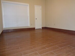 2013 Brightside Dr in Baton Rouge, LA - Building Photo - Building Photo