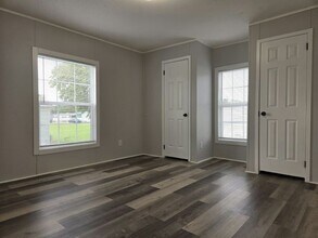 120 Todd St in Lakeland, FL - Building Photo - Building Photo