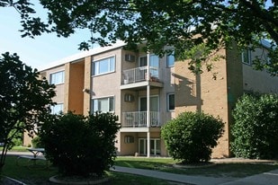 612 N 4th St, Unit 1 in Mankato, MN - Building Photo