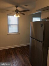 12 Reliance Ct in Telford, PA - Building Photo - Building Photo