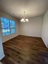 20815 N Blue Hyacinth Dr in Cypress, TX - Building Photo - Building Photo