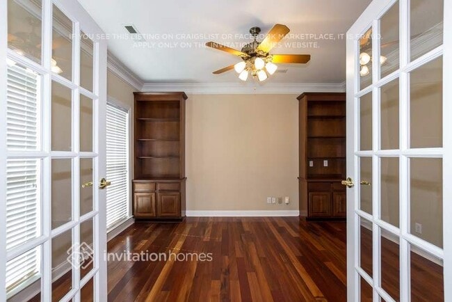 7000 Weddington Brook Dr in Matthews, NC - Building Photo - Building Photo
