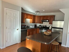 7431 Emi Ln in Lowville, NY - Building Photo - Building Photo