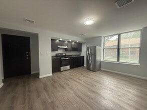 249 S. Arlington Ave in East Orange, NJ - Building Photo - Floor Plan