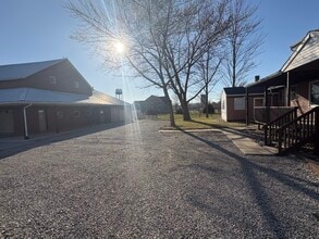 14206 Grabill Rd in Grabill, IN - Building Photo - Building Photo