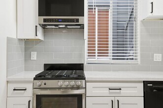 381 Ivy St in San Francisco, CA - Building Photo - Building Photo