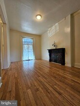 426 S 42nd St in Philadelphia, PA - Building Photo - Building Photo