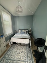 900 Clarks Ln in Louisville, KY - Building Photo - Building Photo