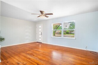 619 Highland Ave in McAllen, TX - Building Photo - Building Photo