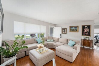 1424 Orange St in Clearwater, FL - Building Photo - Building Photo