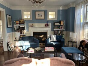 616 Maupas Ave in Savannah, GA - Building Photo - Building Photo