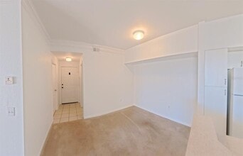 4170 Central Sarasota Pkwy in Sarasota, FL - Foto de edificio - Building Photo