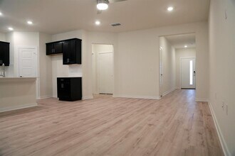 14012 Lubeck Dr in Pflugerville, TX - Building Photo - Building Photo