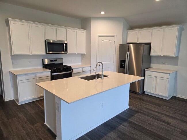 property at 12392 Carib Crossing Ln