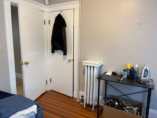 58 Prentiss St, Unit 1 in Watertown, MA - Building Photo - Building Photo