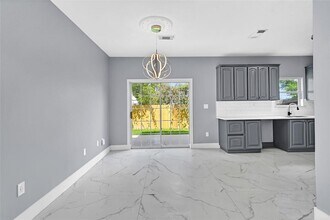 1675 Hugh Rd in Houston, TX - Building Photo - Building Photo