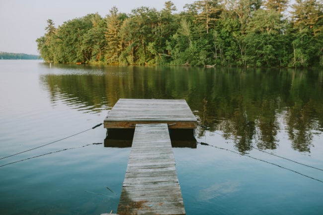 property at 11 Fire Rd W24A