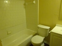 12722 Shannon Hills Dr photo'