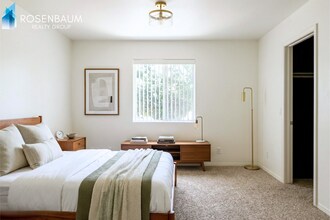 Charming 2-bedrooms, 2-baths duplex home in Prescott Valley! in Prescott Valley, AZ - Foto de edificio - Building Photo