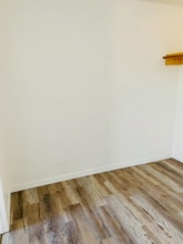 630 Brevard Ave in Cocoa, FL - Foto de edificio - Building Photo