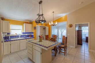 2689 Fairway Cove Ct in Wellington, FL - Building Photo - Building Photo
