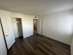 1520 W 5th St in Tempe, AZ - Building Photo - Building Photo