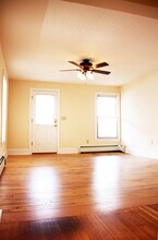 48 N Champlain St in Burlington, VT - Building Photo - Building Photo