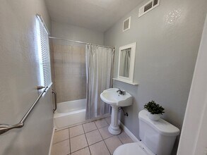 569 Smalley Ave in Hayward, CA - Building Photo - Building Photo