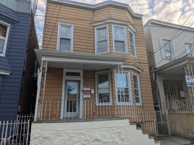property at 559 65th St