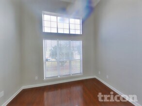 838 Poydras Ln W in Jacksonville, FL - Building Photo - Building Photo