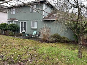 3829 52nd Ave NE in Tacoma, WA - Building Photo - Building Photo