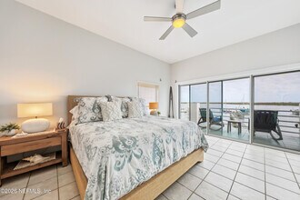 75 Comares Ave in St. Augustine, FL - Building Photo - Building Photo