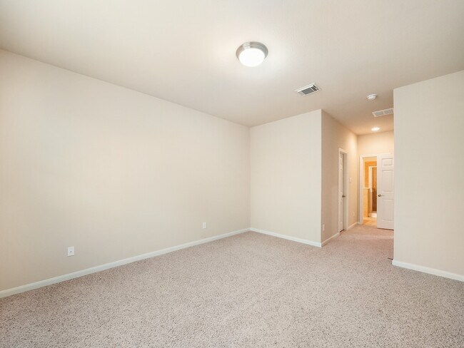 property at 1235 Glenwood Canyon Ln