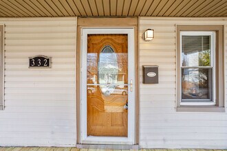 332 W Olive St in Westville, NJ - Building Photo - Building Photo