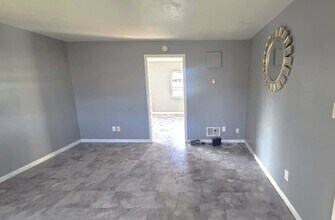 218 S Tampa Ave in Orlando, FL - Building Photo - Building Photo