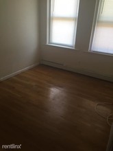 51 S Huntington Ave-Unit -Apt 301 in Boston, MA - Foto de edificio - Building Photo