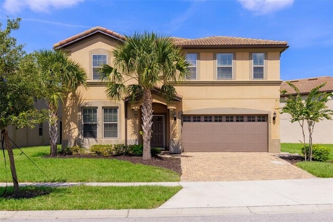 property at 1924 Nice Ct