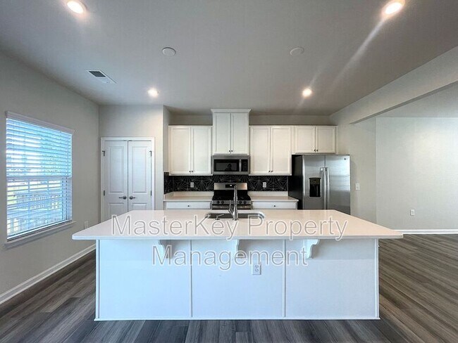 1228 Lizer Rd in Durham, NC - Building Photo - Building Photo