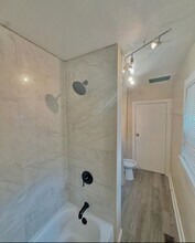 2415 W Vermijo Ave in Colorado Springs, CO - Building Photo - Building Photo