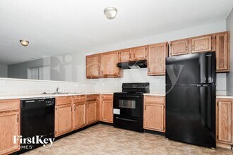 4511 Brookmeadow Dr in Indianapolis, IN - Building Photo - Building Photo