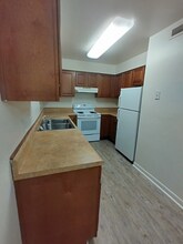 600 Reusens Rd in Lynchburg, VA - Building Photo - Building Photo
