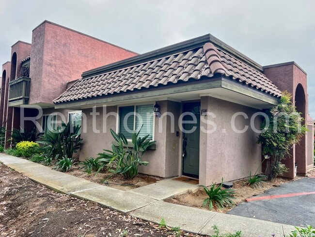 property at 1463-E N Broadway