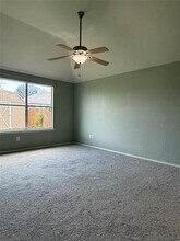 1513 W Hercules Ln in Denton, TX - Building Photo - Building Photo