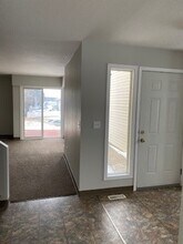 8923-8115 115 Ave in Fort St John, BC - Building Photo - Building Photo