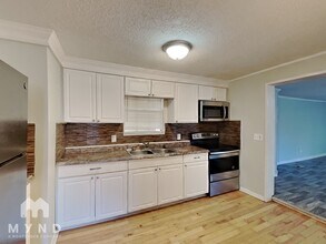 3341 Cherrybrook Dr in Birmingham, AL - Building Photo - Building Photo