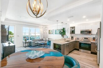 202 Ivory Coral Ln in Merritt Island, FL - Building Photo - Building Photo