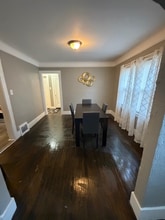 8327 Northlawn St in Detroit, MI - Building Photo - Building Photo