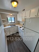 760 5th Ave in East Mckeesport, PA - Building Photo - Building Photo