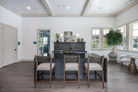 Parkview Place in Stone Mountain, GA - Building Photo - Interior Photo